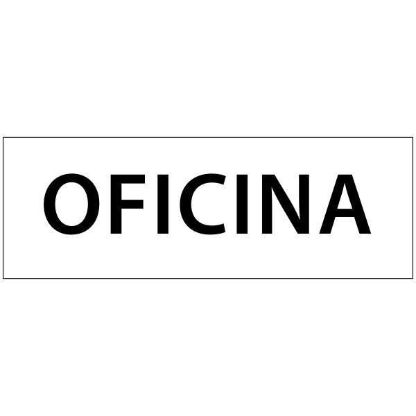 Oficina