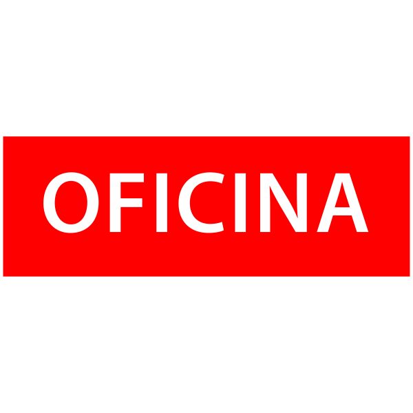 Oficina - Imagen 4