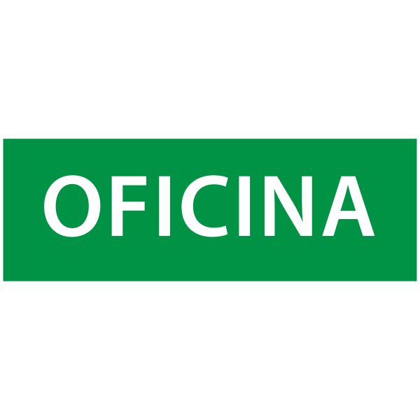 Oficina - Imagen 2