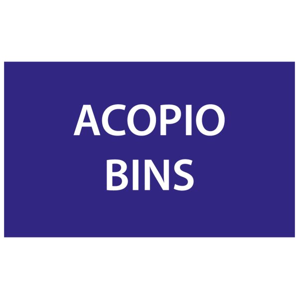 Acopio Bins - Imagen 4