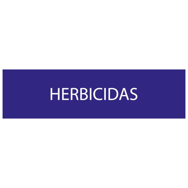 Herbicidas