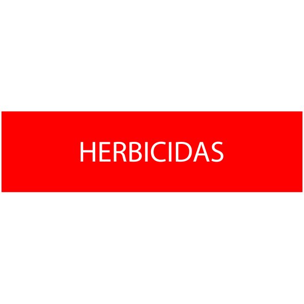 Herbicidas - Imagen 4