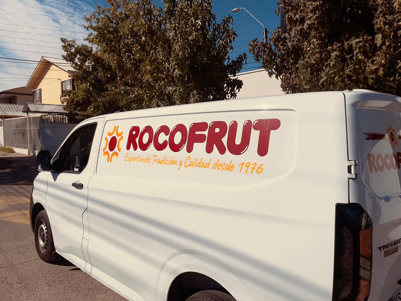 adhesivo de corte para rocofrut3