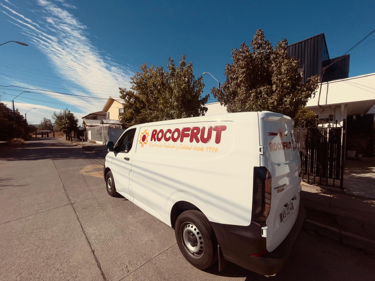 adhesivo de corte para rocofrut4