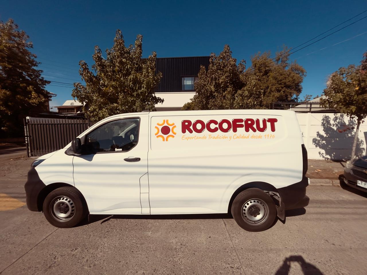 adhesivo de corte para rocofrut5
