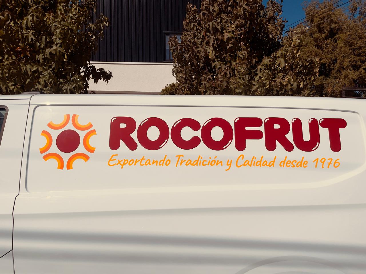 adhesivo de corte para rocofrut6