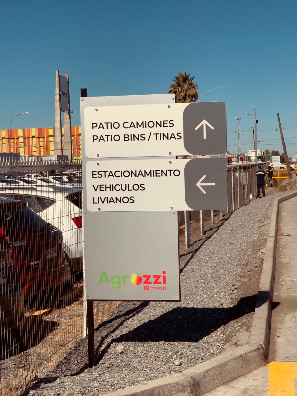 direccionales_planta_Agrozzi_teno5