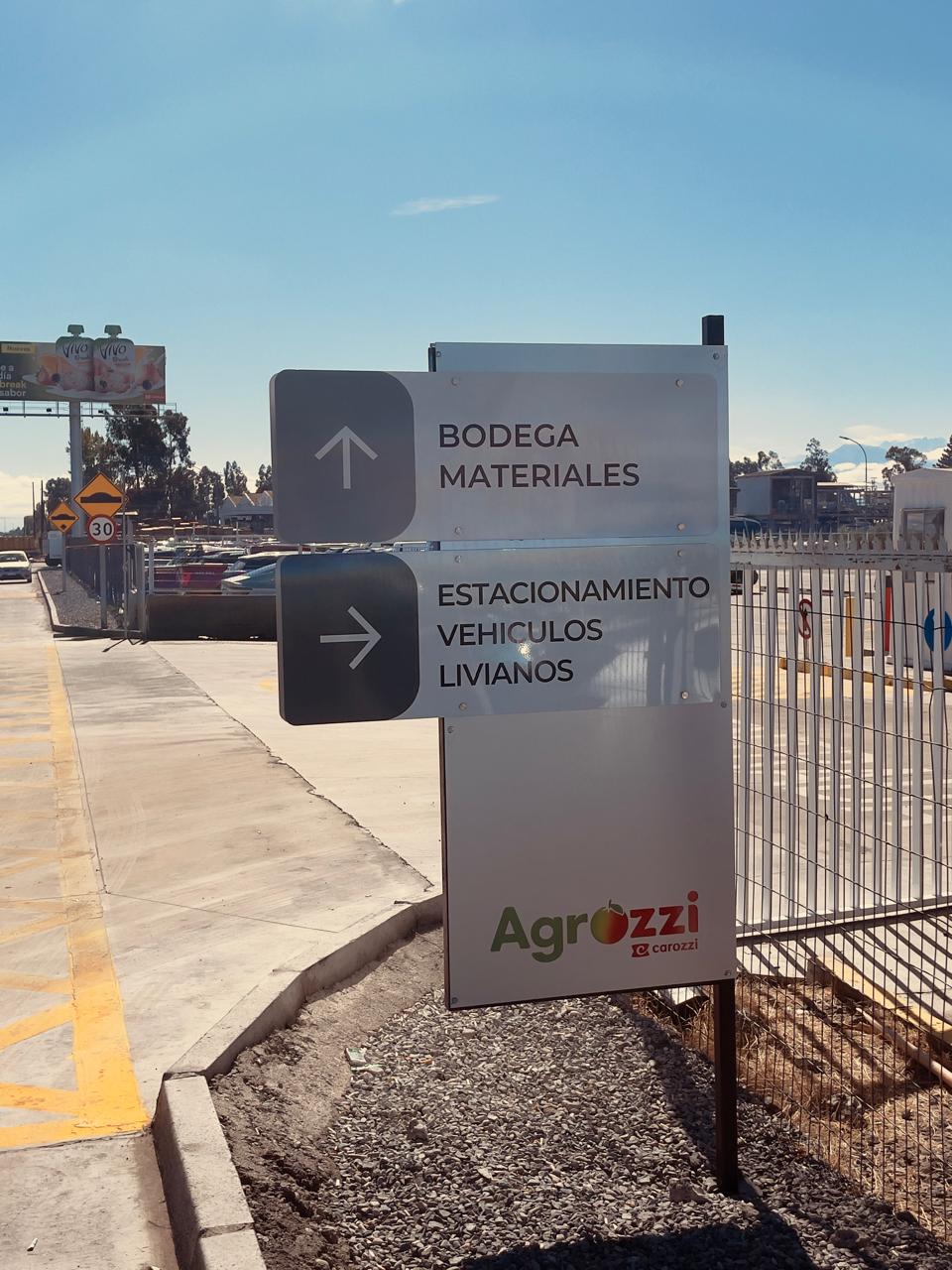 direccionales_planta_Agrozzi_teno6