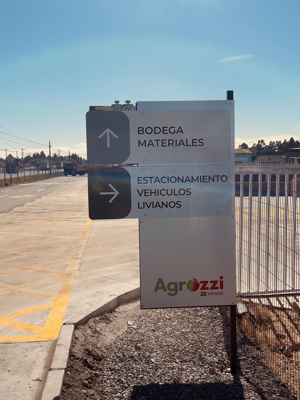 direccionales_planta_Agrozzi_teno7