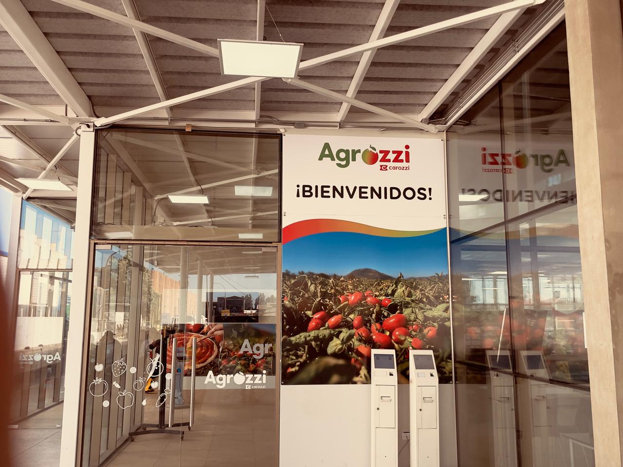 graficas impresas para planta agrozzi teno7
