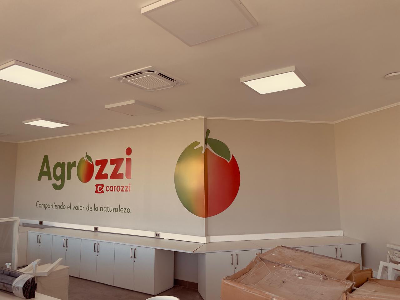 logo para planta agrozzi teno 2