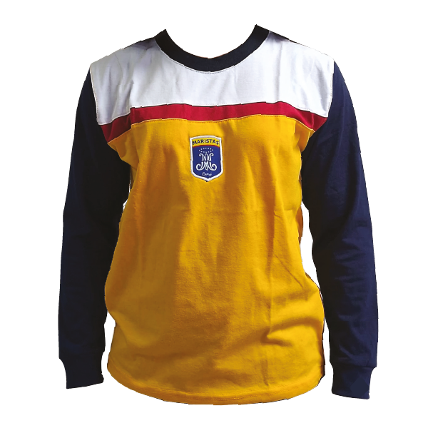 polera-deporte-mangas-largas-maristas-curico