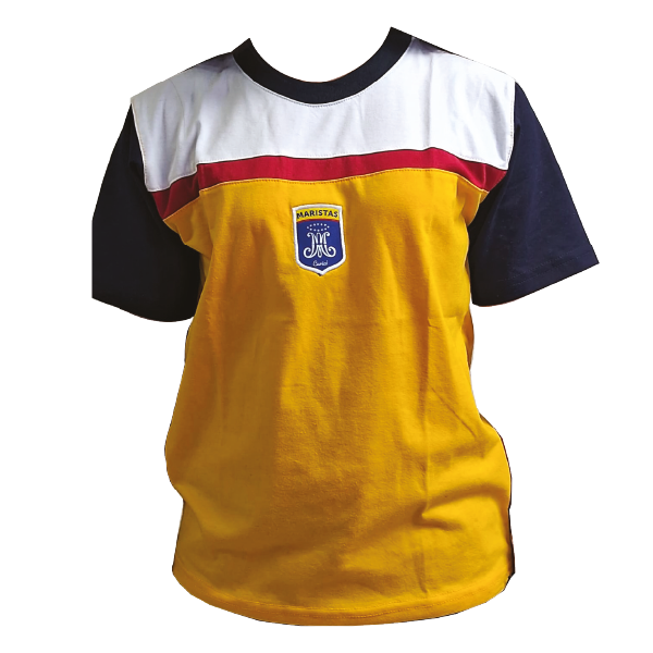 polera-deporte-mangas-cortas-maristas-curico