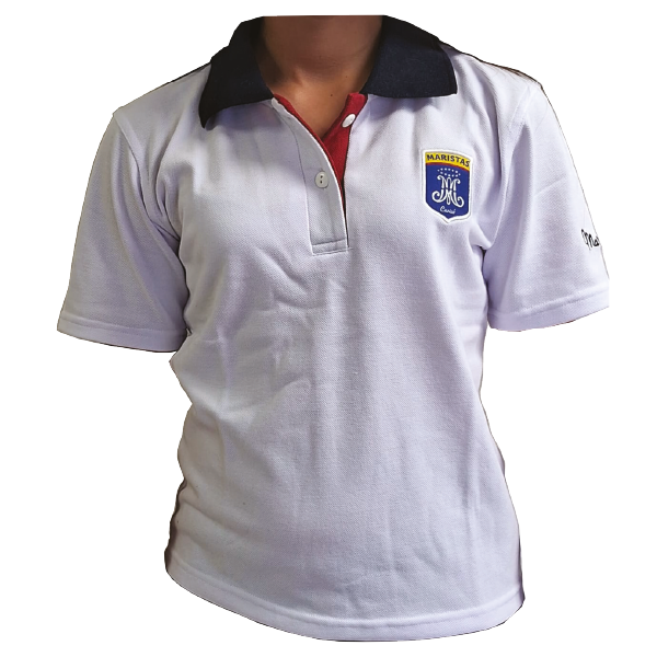 polera-pique-hombre-maristas-curico