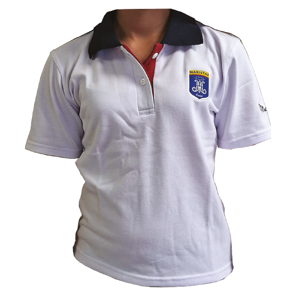 polera-pique-mujer-maristas-curico