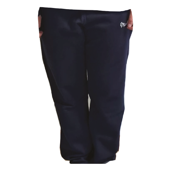 pantalon-franela-maristas-curico